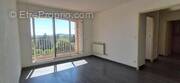 Appartement à CASTELNAUDARY