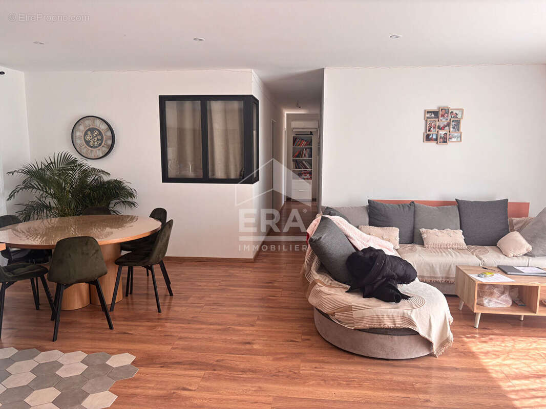 Autre à VILLEDUBERT