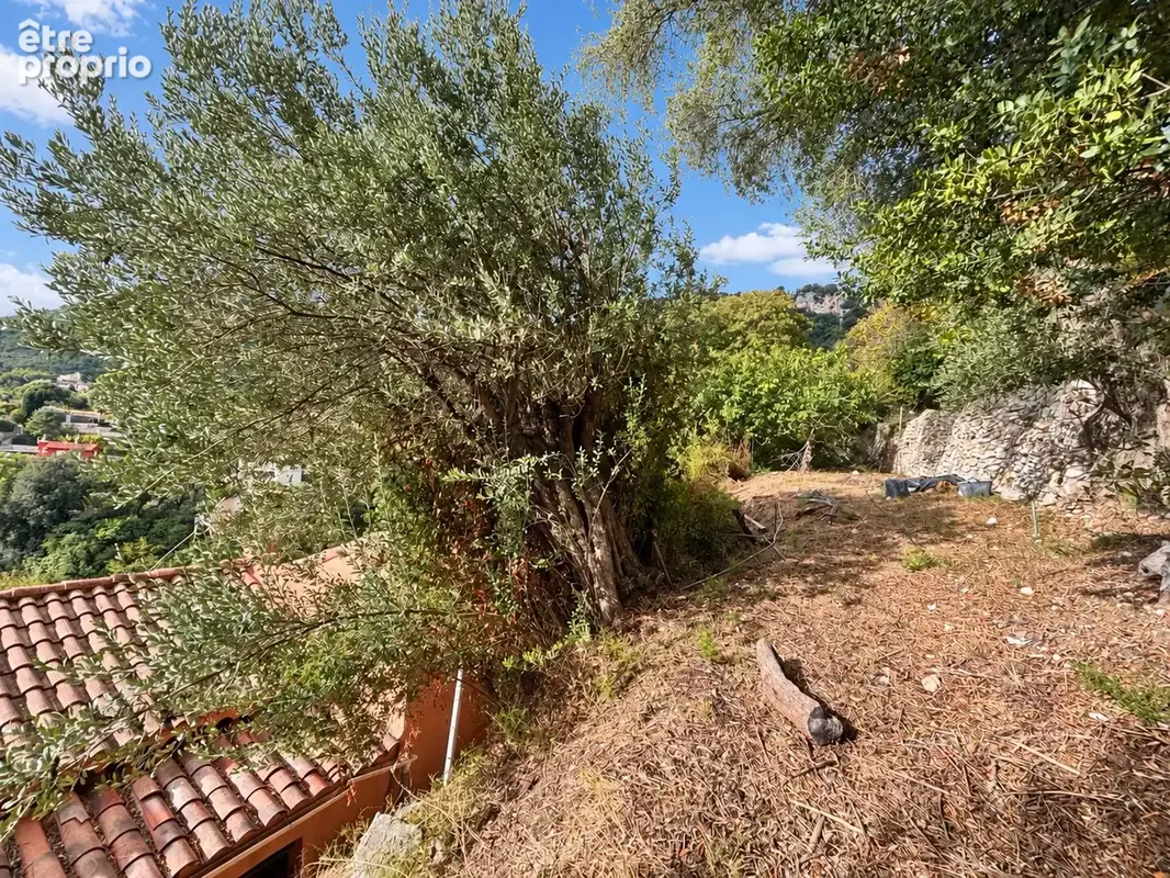 À vendre - maison aux portes de monaco - photo 21