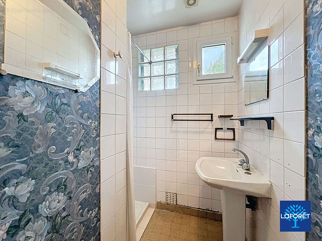 Maison à ESQUAY-NOTRE-DAME