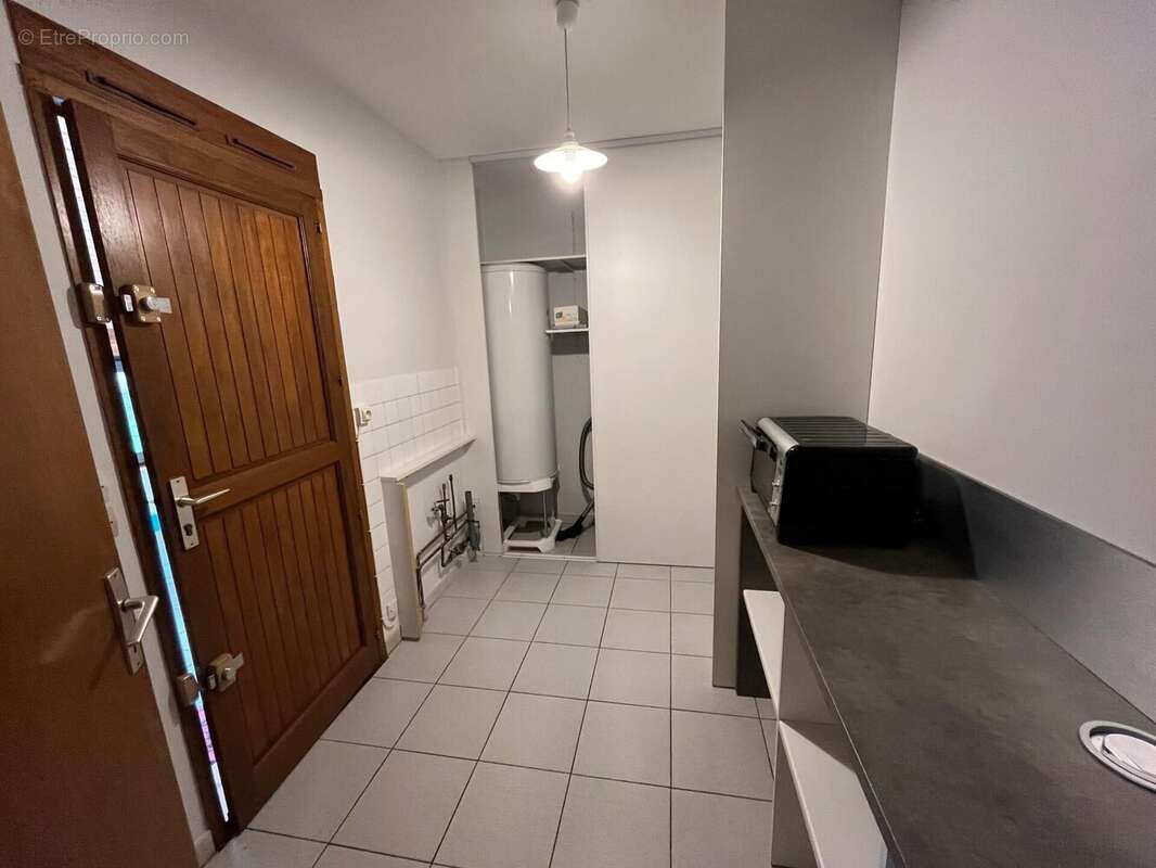 Photo 8 - Maison à ISSIGEAC