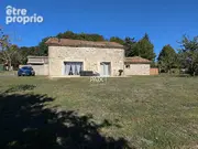 Maison à NANTEUIL