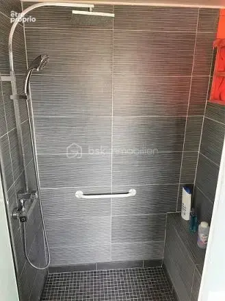 Magnifique propriete de 257 m2 avec 6 chambres, 4 sdb, piscine et un gite de 67 m2 avec 2 chambres !!! - photo 24