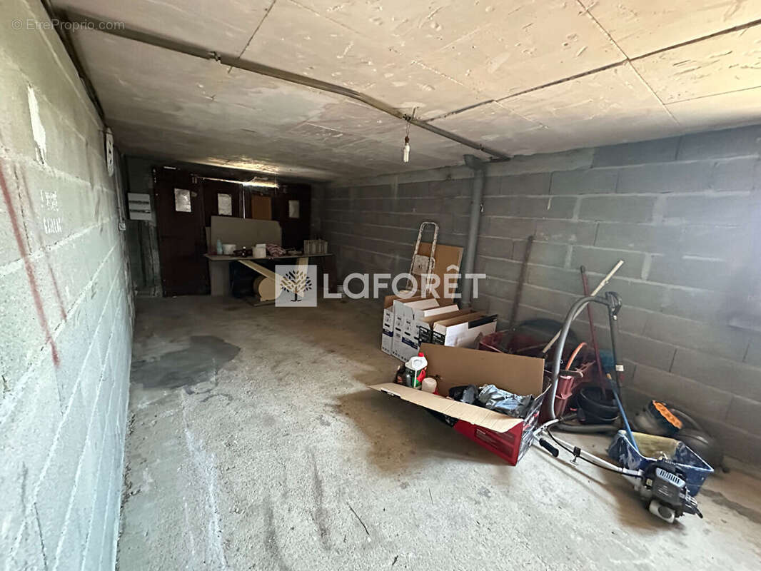 Maison Senouillac 5 pièces 104 m2 - photo 11