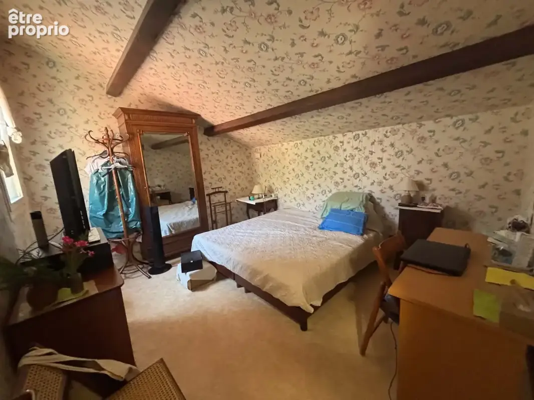 Maison familiale au calme, quartier résidentiel privé   Hauteurs de Saint-Péray - photo 18