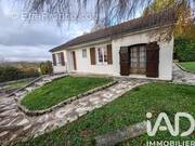 Photo 1 - Maison à TANLAY