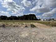 Terrain à MACHECOUL