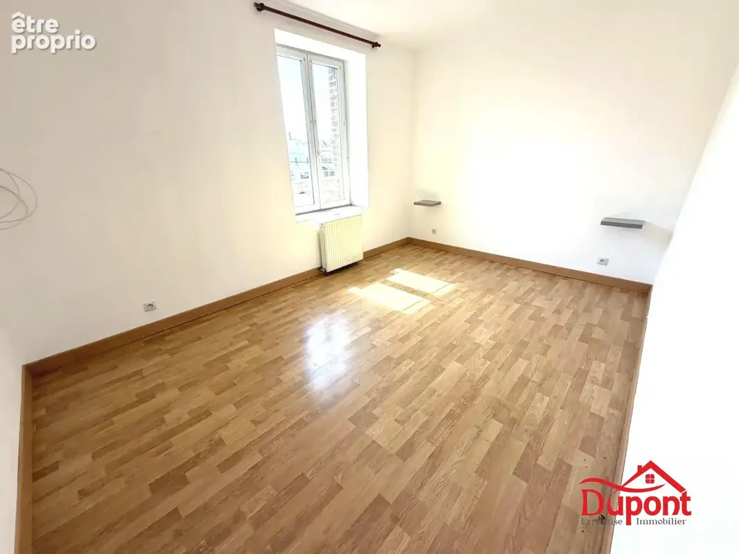 Maison 97 m² à Maubert-Fontaine  - photo 8