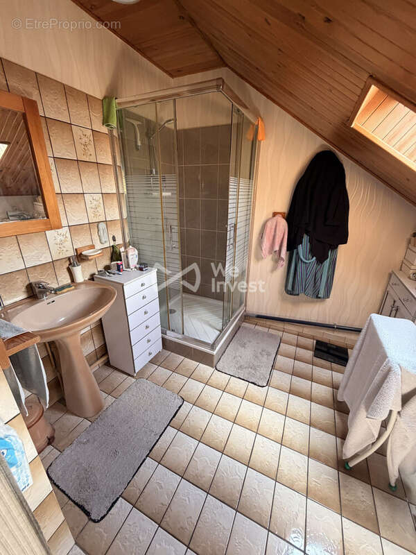 Maison 132 m² à Charny  - photo 7