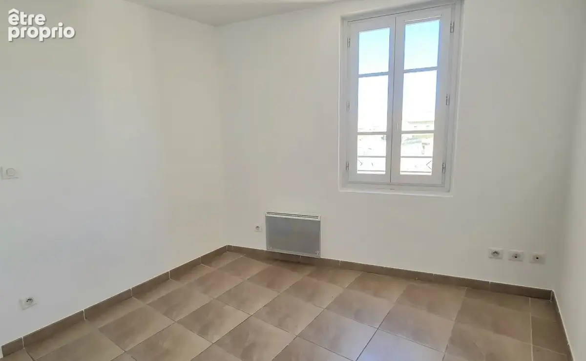 Appartement type 4 avec ascenseur - photo 5