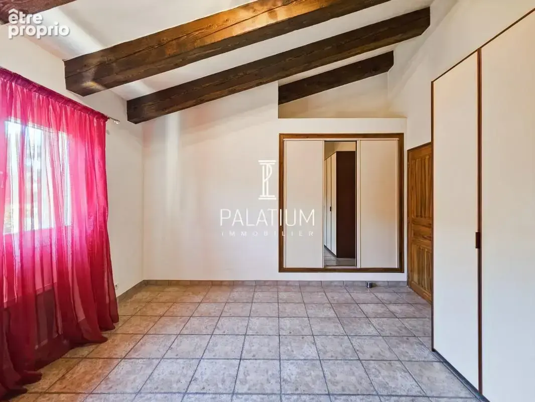 Villa familiale T6 de 167 m² avec sous-sol de 93 m² et garage - photo 12