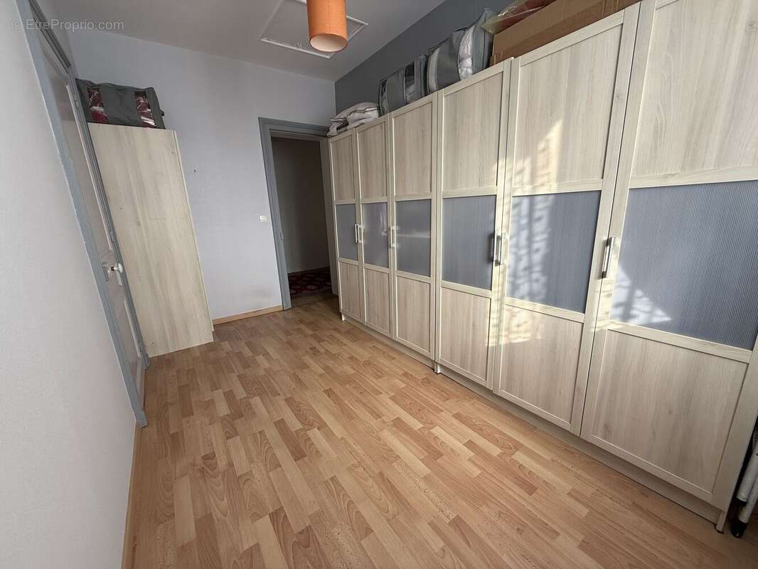 Photo 8 - Appartement à FECAMP
