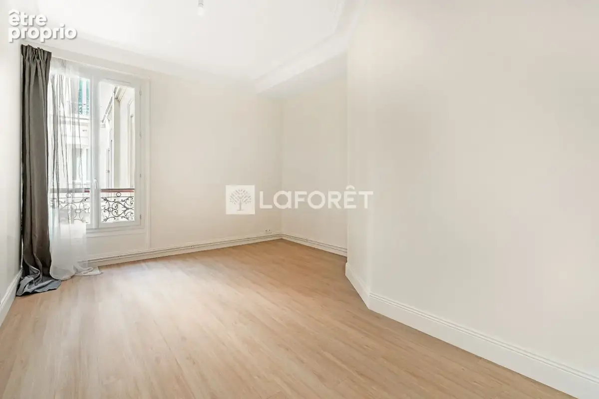 Emplacement recherche - bon etat - charme - photo 9