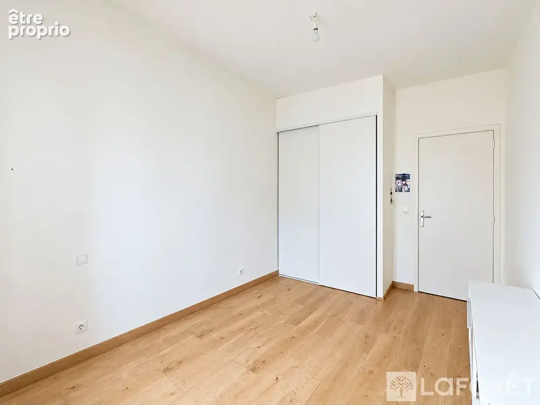 Appartement Beziers 4 pièces102 m2 avec cave et stationnement - photo 6