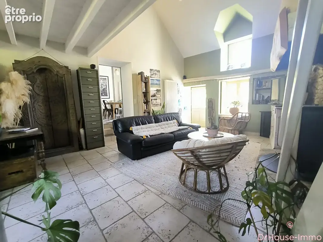 Maison 126 m² à Ferel  - photo 23