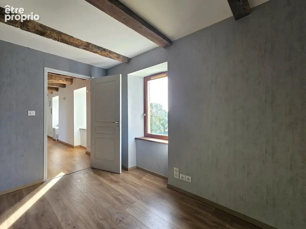 Très belle propriété située commune de La Loubière - photo 19