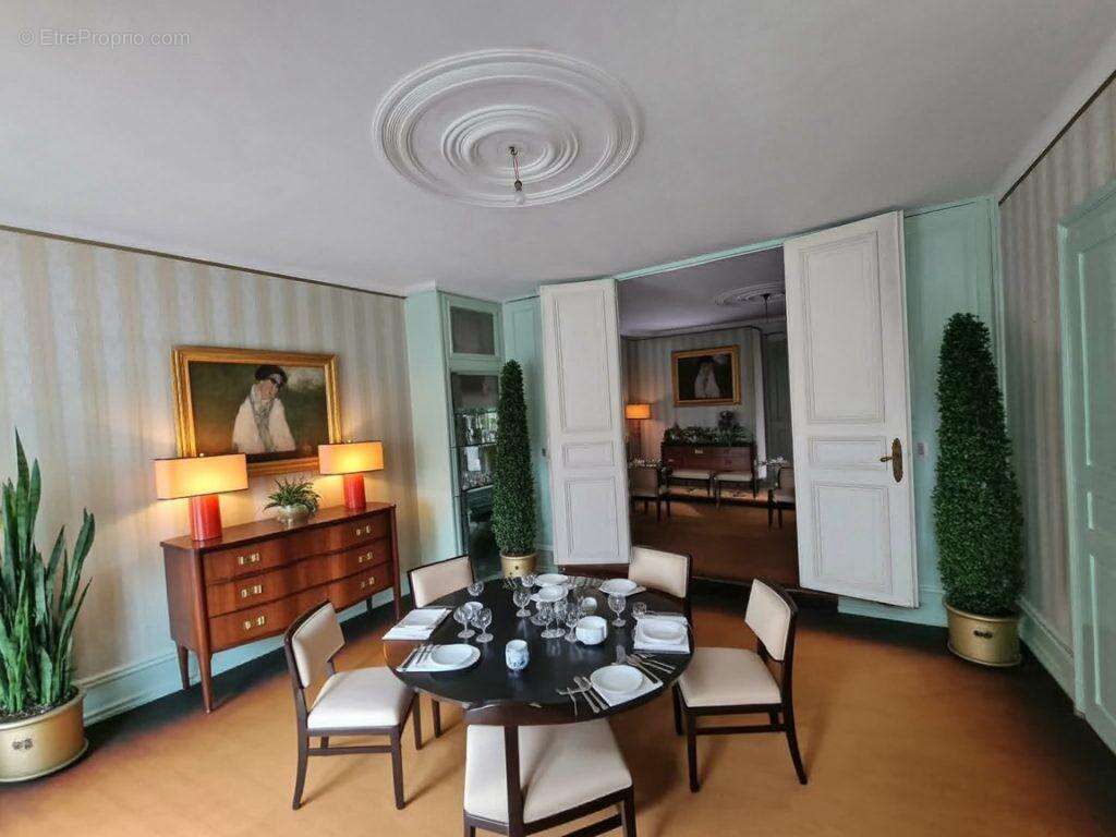 Maison 211 m² à Pont-A-Mousson  - photo 6