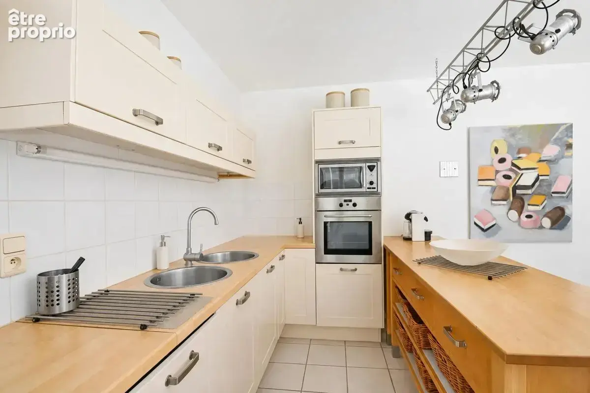 Maison de 5 pièces de 166 m² à Barjac - photo 13