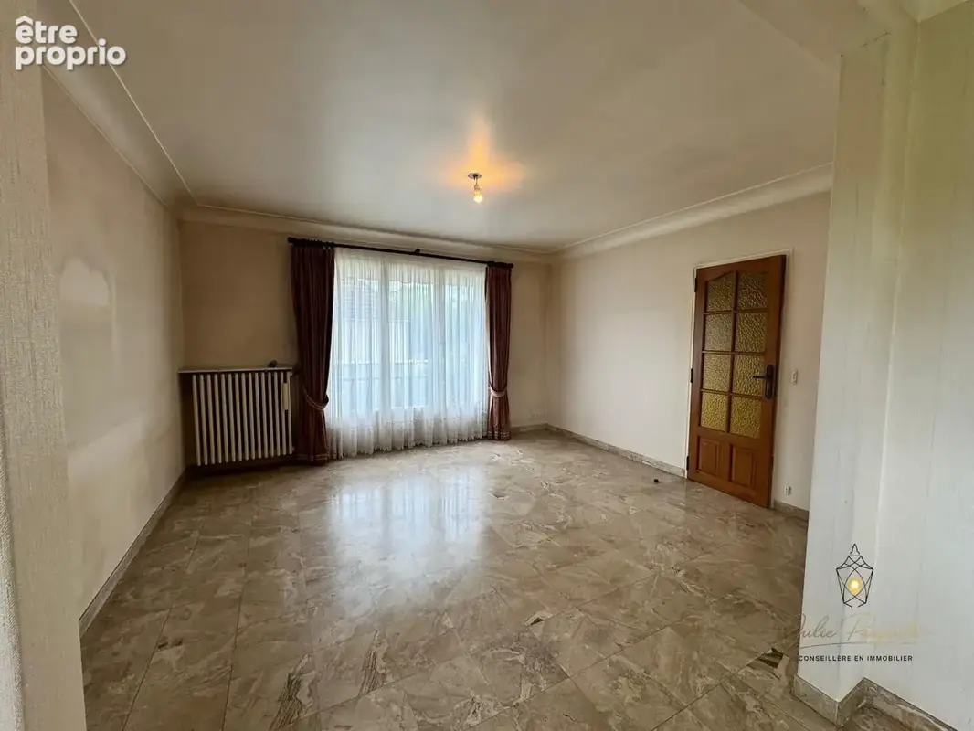 Maison 5 pièces 88 m² à vendre à Amilly (45200) - photo 26