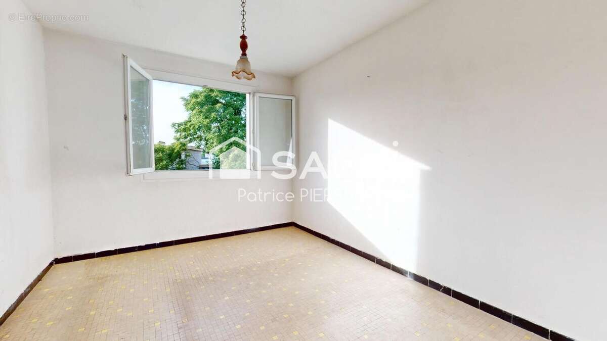Photo 7 - Appartement à CASTELNAU-LE-LEZ