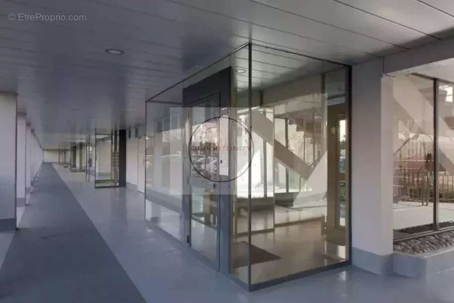 Appartement à VINCENNES