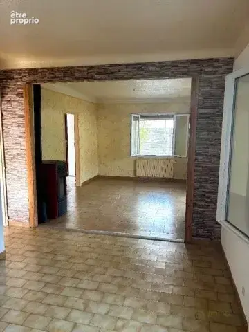 Maison 3 pièces 75 m² à vendre à Carpentras (84200) - photo 16