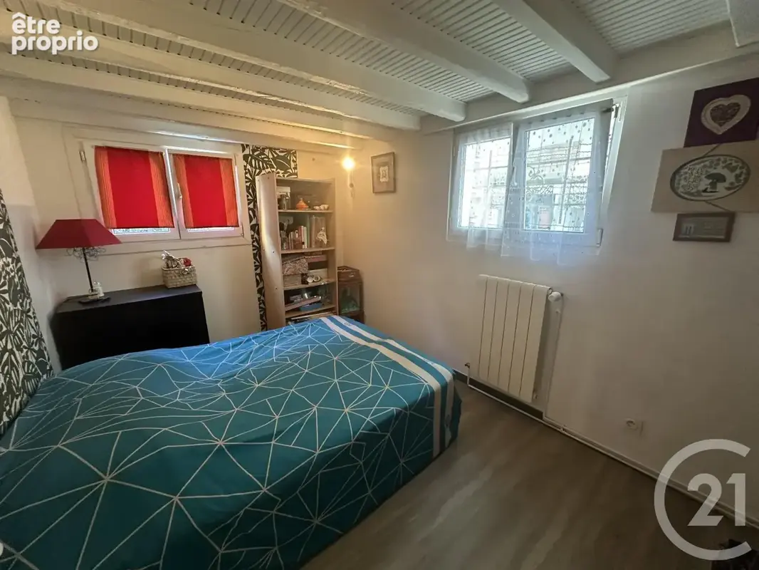 Maison 102 m² à Royan  - photo 12