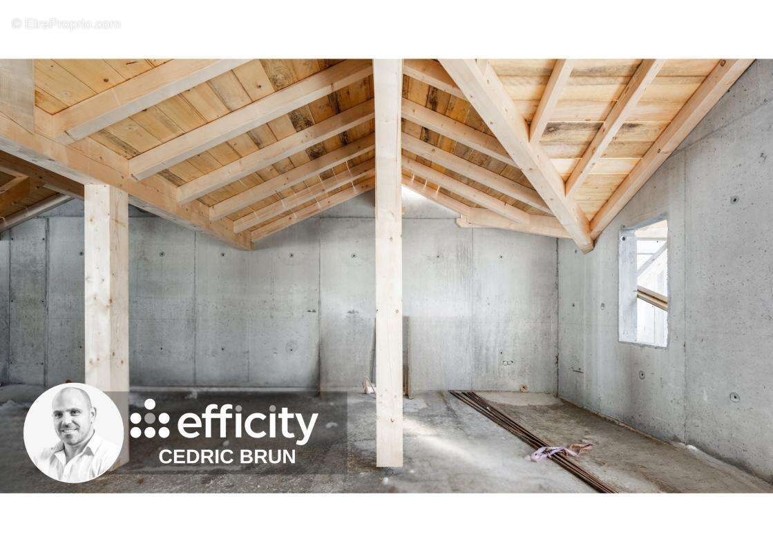 Appartement à ARACHES-LA-FRASSE