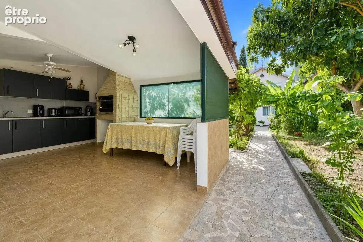 Maison de 5 pièces de 132 m² à Alfortville - photo 5