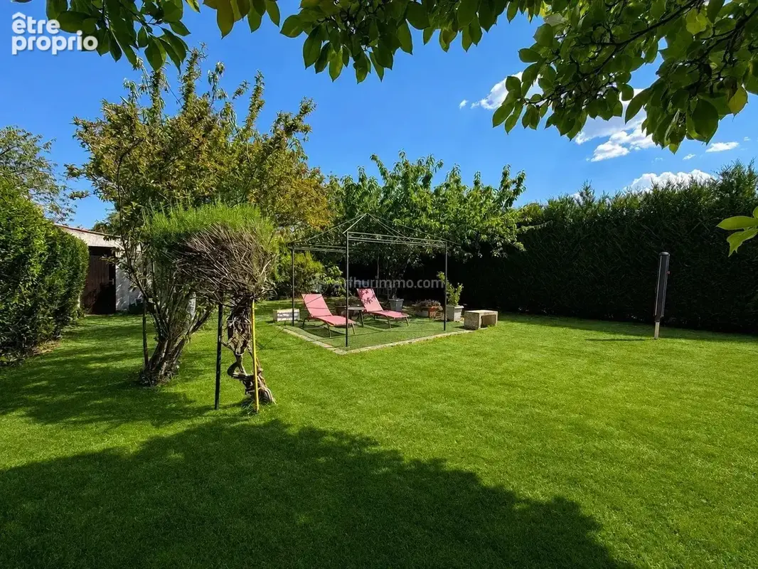 Vente Maison Serris(77700) 546 000ï¿œ - photo 3