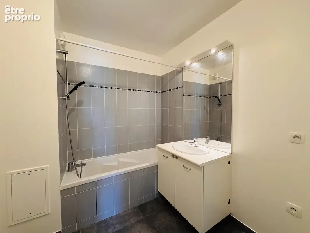 Et si votre prochaine adresse était celle qui simplifie tout ? - photo 12