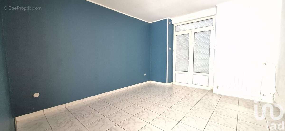 Photo 5 - Appartement à MOYEUVRE-GRANDE