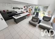 Photo 1 - Appartement à AUZEVILLE-TOLOSANE
