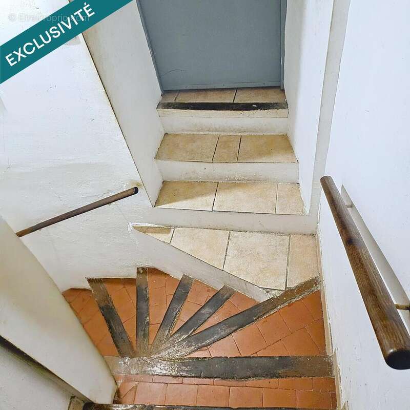 Photo 5 - Appartement à APT