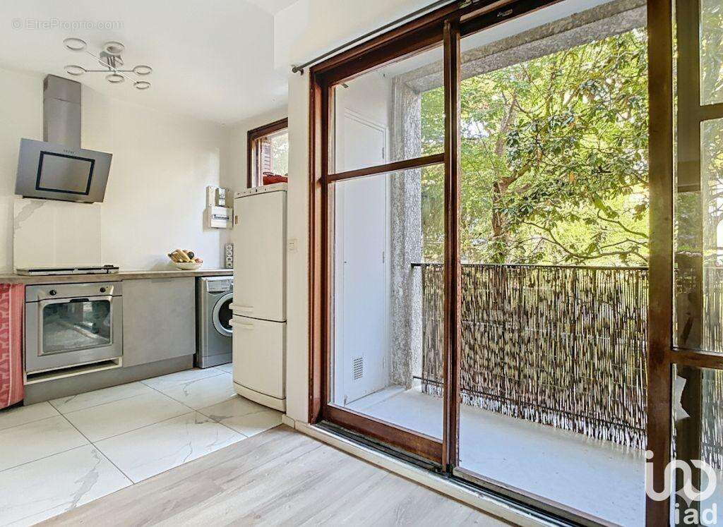 Photo 3 - Appartement à ANTONY