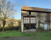 Autre à CHATELGUYON
