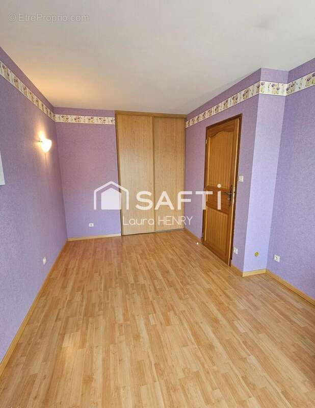 Photo 8 - Maison à VERDUN