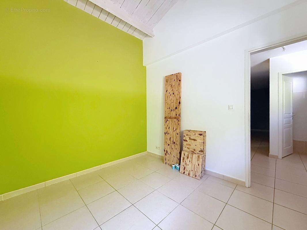 Maison À Vendre MARSILLY - photo 7