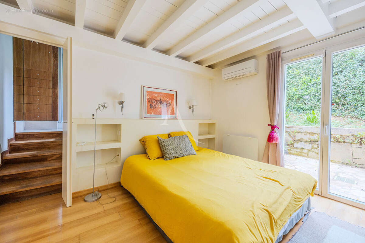 Maison Bassussarry 4 pièce(s) 118 m2 - photo 6