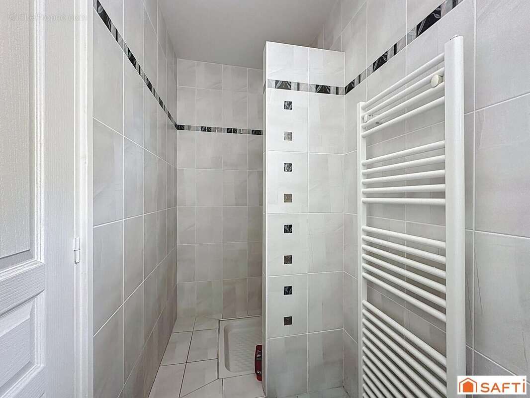 Photo 9 - Maison à MAILLOT