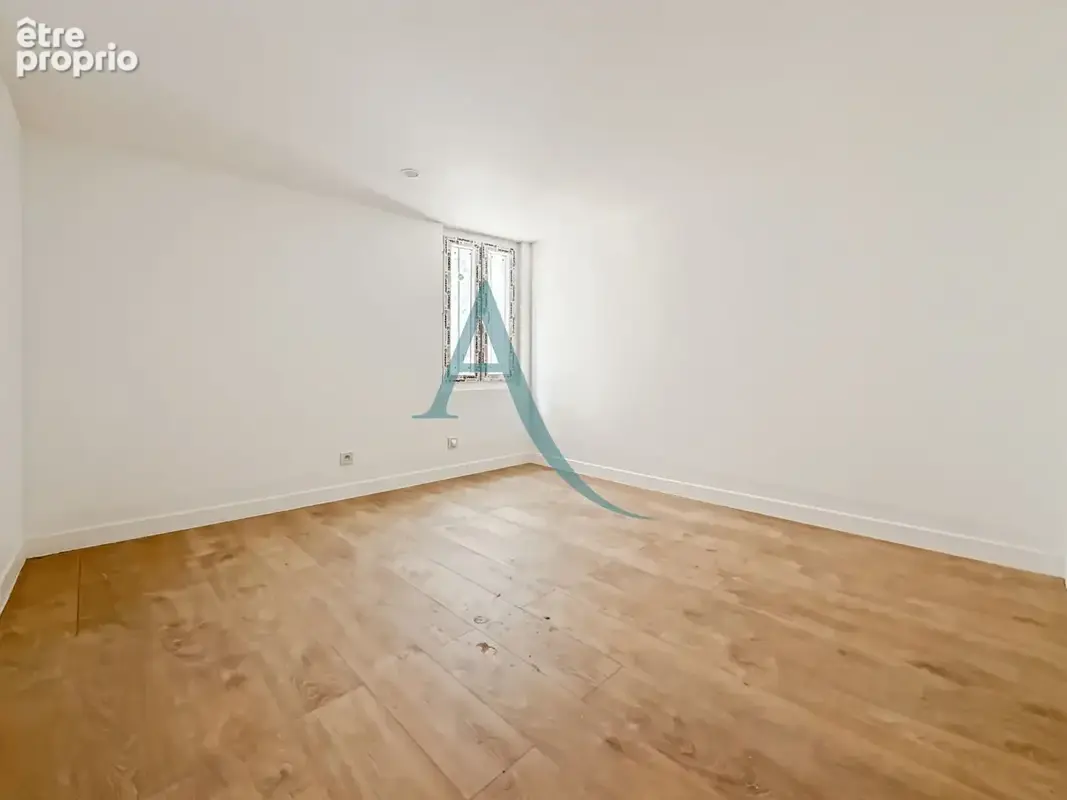 Appartement Mennecy 3 pièce 94.86 m2 - photo 5