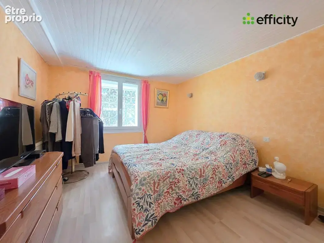 Maison 150 m² à Oraison  - photo 13