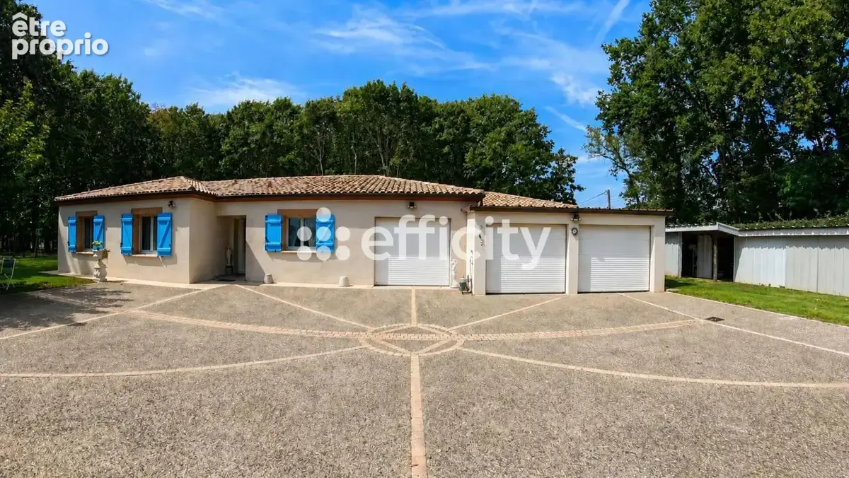 Maison individuelle - photo 2
