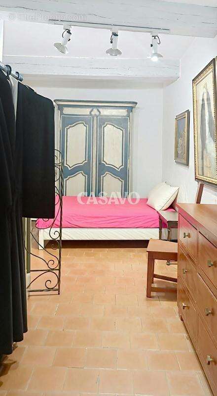 Vente Maison 7 pièces de 171m² - 13200 Arles - photo 11