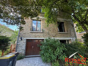 Maison à BRIVE-LA-GAILLARDE