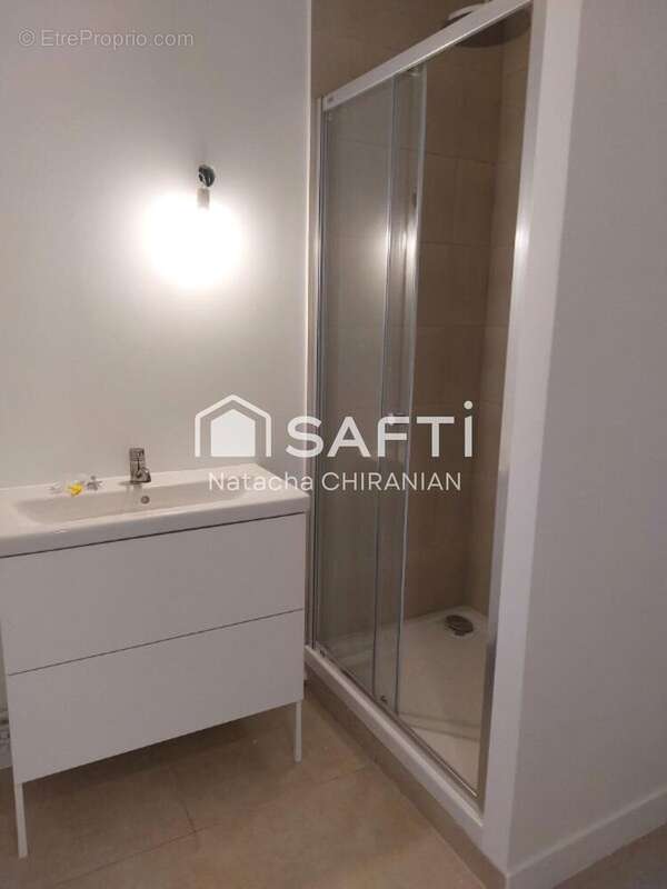 Photo 6 - Appartement à JOINVILLE-LE-PONT