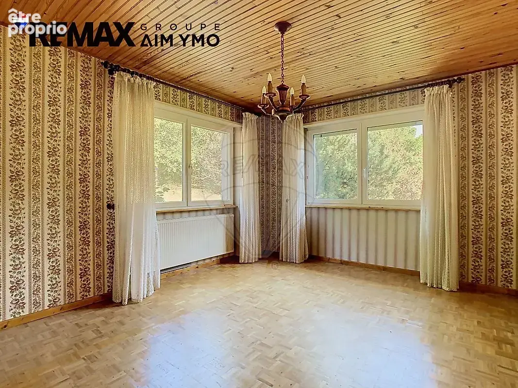 Maison 3 chambre(s) à vendre - photo 10