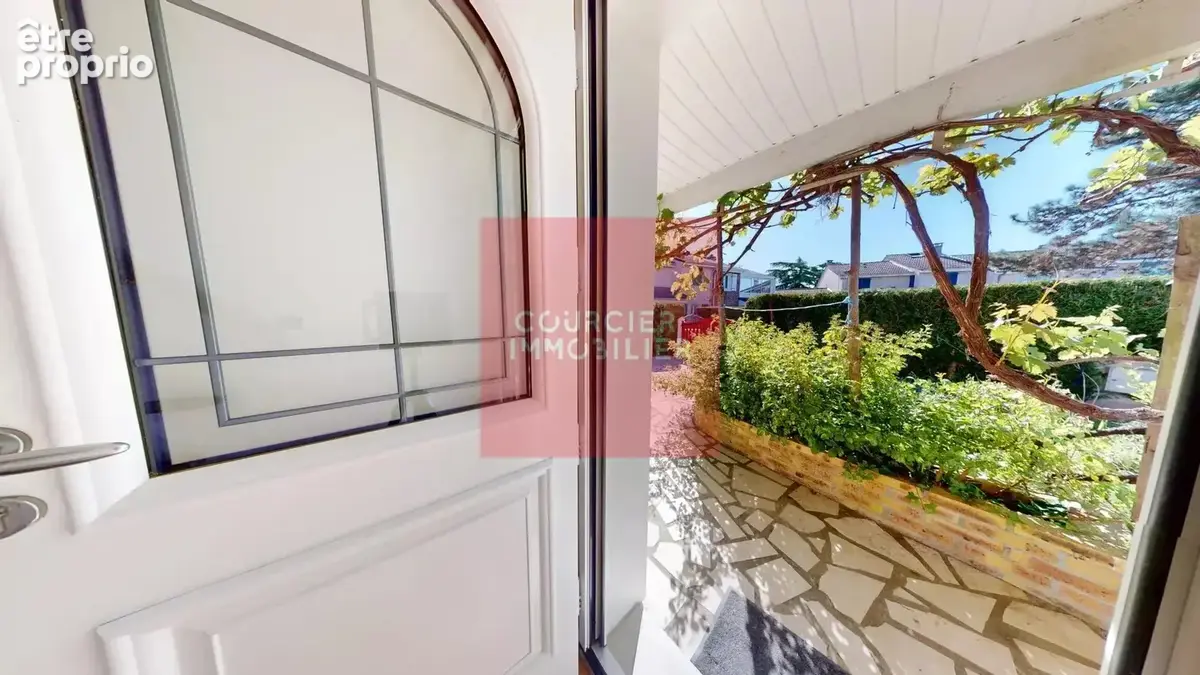 Coignieres (78) vente maison 135 m² - photo 10