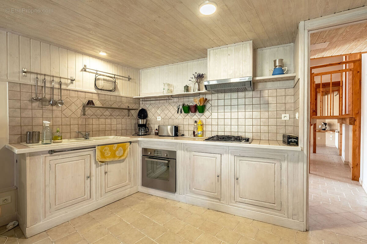Appartement à PERIGUEUX