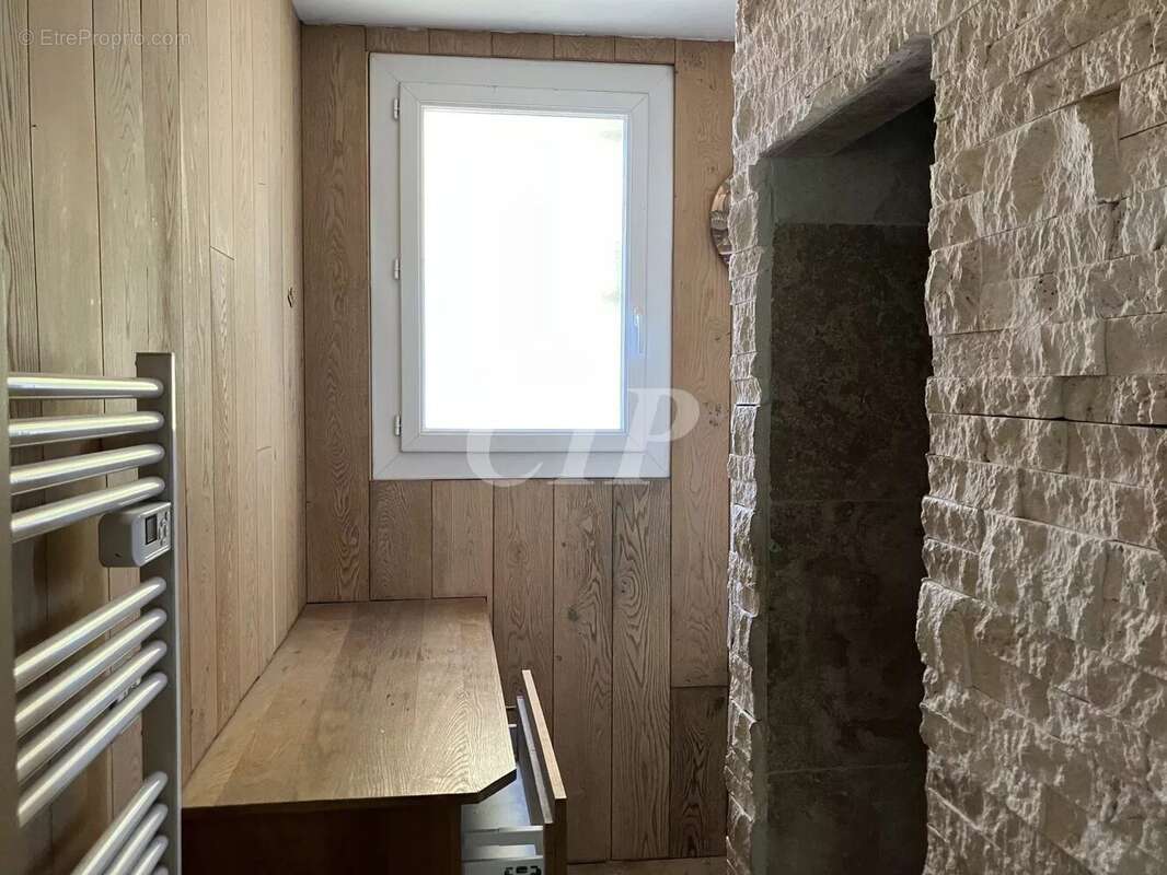 Maison à SAINT-RAPHAEL